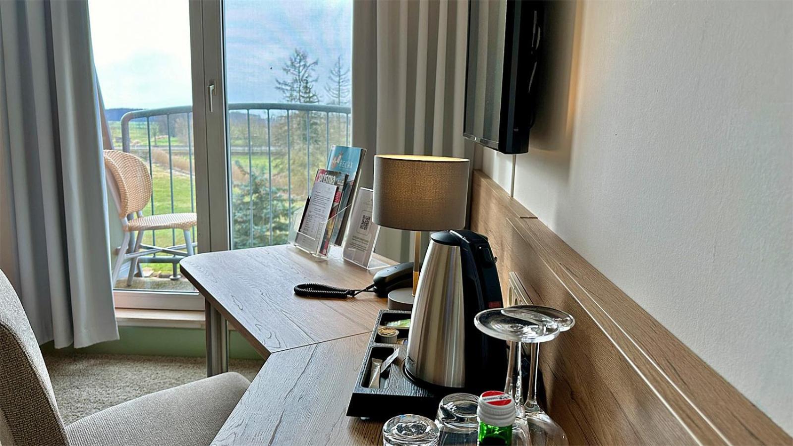 Hotel & Spa Sommerfeld - Adults Only Kremmen Екстер'єр фото