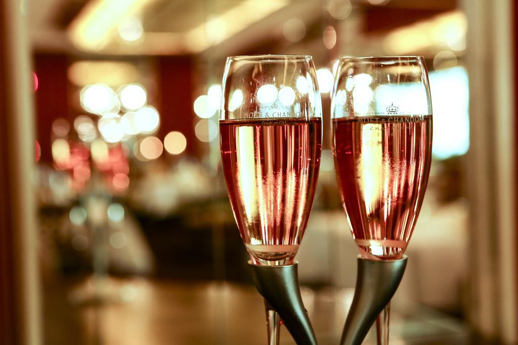 Hotel & Spa Sommerfeld - Adults Only Kremmen Екстер'єр фото