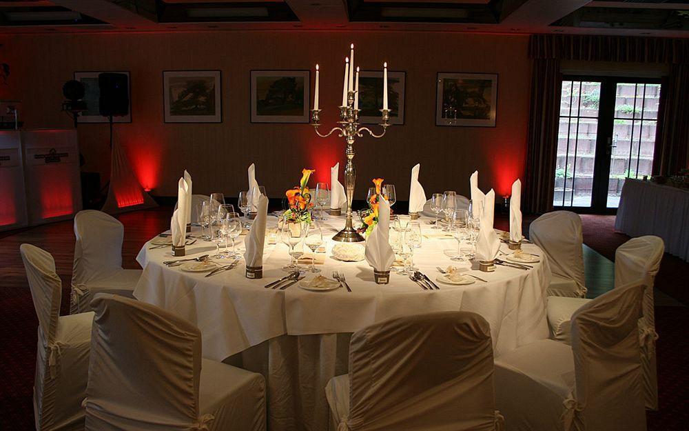 Hotel & Spa Sommerfeld - Adults Only Kremmen Екстер'єр фото
