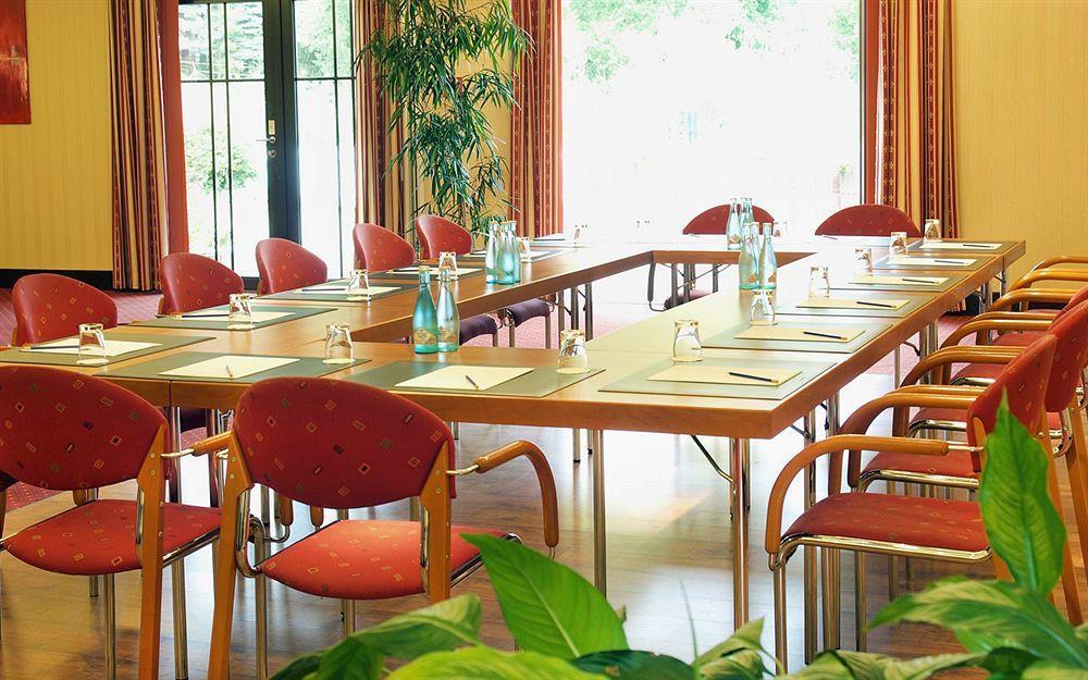 Hotel & Spa Sommerfeld - Adults Only Kremmen Екстер'єр фото