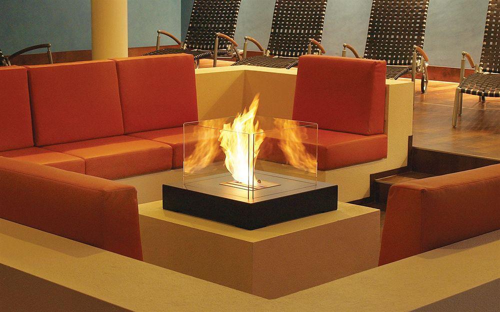 Hotel & Spa Sommerfeld - Adults Only Kremmen Екстер'єр фото