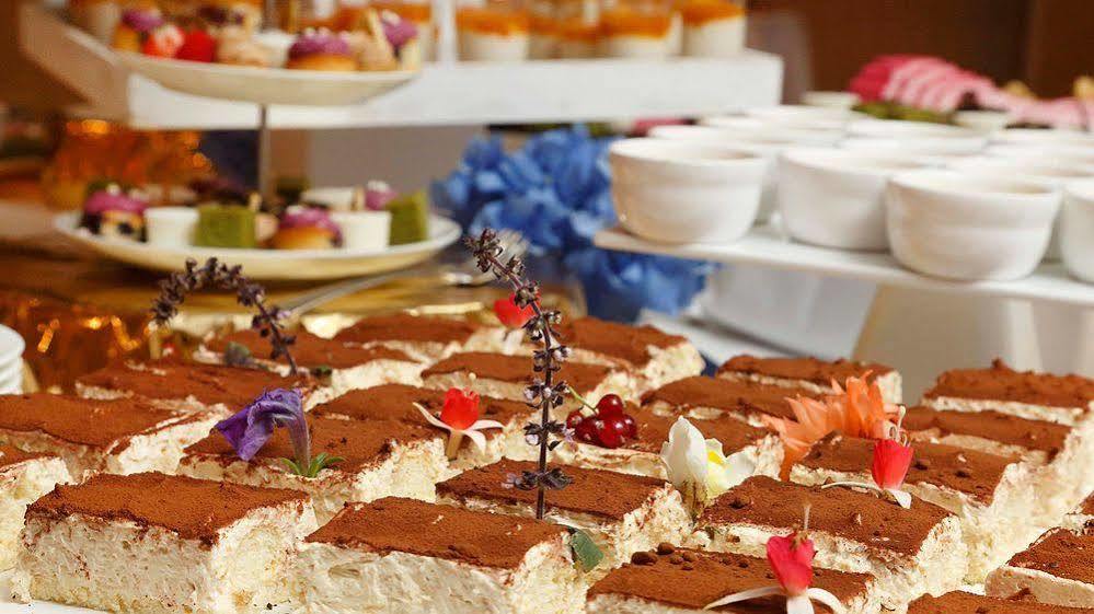 Hotel & Spa Sommerfeld - Adults Only Kremmen Екстер'єр фото